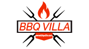 barbecue villa