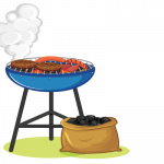 Meilleur-Charcoal-grill-under-300