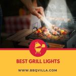 Best Grill Lights