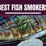 BEST FISH SMOKERS